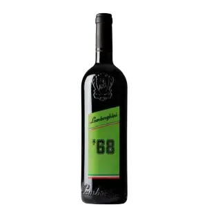 Vino_68
