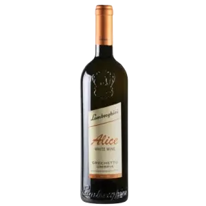 Vino_Alice