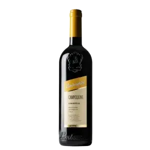 Vino_Campoleone