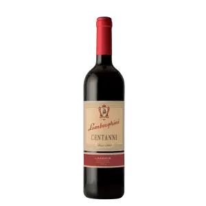 Vino_Centanni