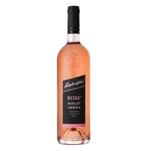 Vino_Rose