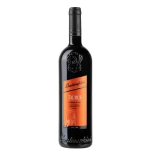 Vino_Taurus