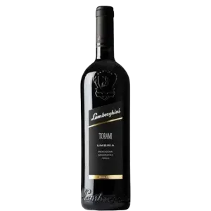 Vino_Torami